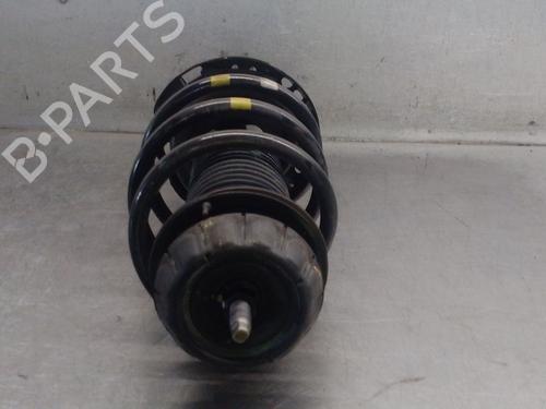 Left front shock absorber KIA STONIC (YB) 1.0 T-GDi Eco-Dynamics+ | BP38069591M16 - Image 4