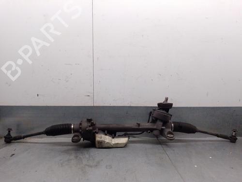 Lenkgetriebe für VW PASSAT B6 (3C2) 2.0 TDI 16V (140 hp) 30306437