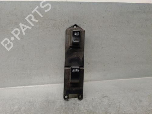 Used Right front window switch NISSAN MURANO II (Z51) [2007-2014]  16666742