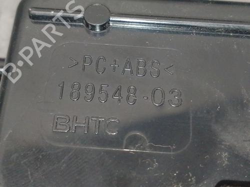 Electronic module SMART FORTWO Coupe (453) 0.9 (453.344, 453.353) | BP34372827M83  - Image 5