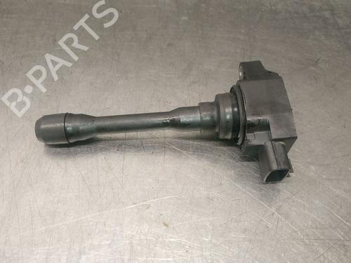 Used Ignition coil Ignition coil RENAULT ARKANA I (LCM_, LDN_) 1.6 E-TECH 145 (LDMU) (143 hp) 33470091 33470091