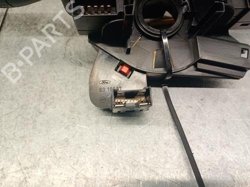 Headlight switch FORD MONDEO III (B5Y) 2.2 TDCi | BP34449144I24  - Image 8