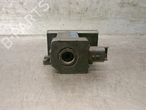 Electronic module PEUGEOT 308 I (4A_, 4C_) 2.0 HDi | BP31042504M83