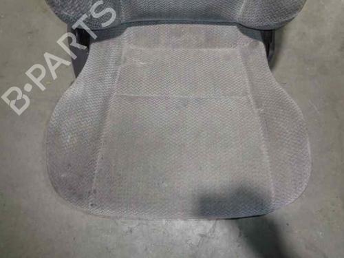 Right front seat MITSUBISHI SPACE WAGON (N9_W, N8_W) 2.0 | BP8284578C16 