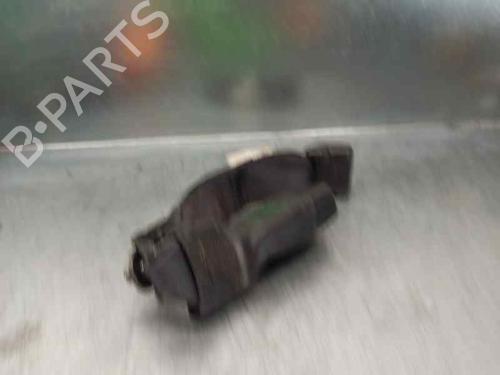 Seat buckle SUBARU LEGACY IV Estate (BP) 2.5 i AWD (BP9) | BP20255474I32 