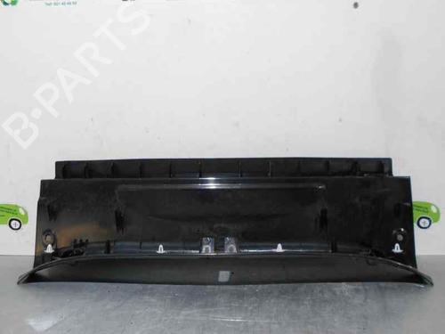 Other MERCEDES-BENZ C-CLASS (W205) C 220 BlueTEC / d (205.002, 205.004) | BP21018686O1 