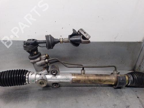 Styregear/Snekke DAEWOO LACETTI Hatchback (KLAN) 1.6 | BP30777420M22