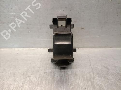 Used Left rear window switch Left rear window switch 38238816 38238816