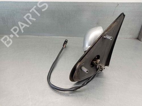 Right mirror SEAT IBIZA II (6K1) 1.9 TDI | BP15053089C27 