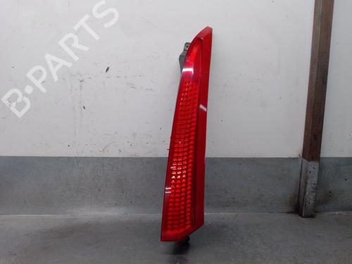 Used Right taillight Right taillight 36812818 36812818