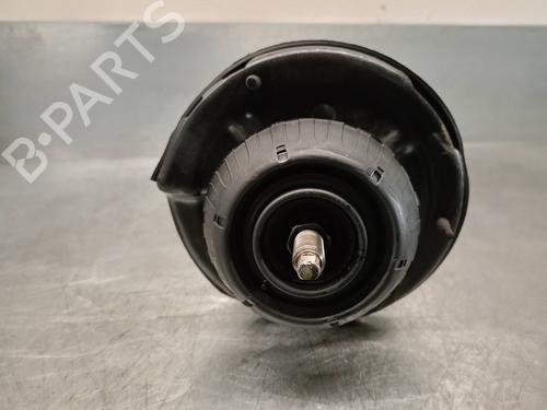 Right front shock absorber HYUNDAI i10 I (PA) 1.1 | BP17862315M17 
