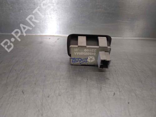 Switch CHRYSLER SEBRING (JR) 2.0 | BP10149112I30 - Image 2