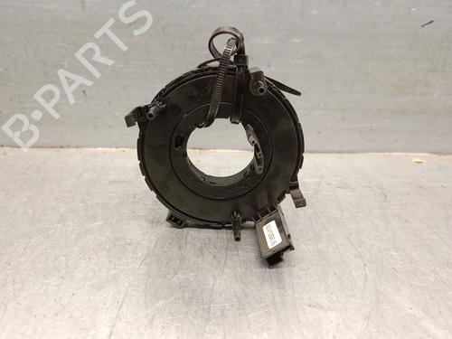 Squib airbag VW GOLF IV (1J1) 1.9 TDI | BP28514246C102