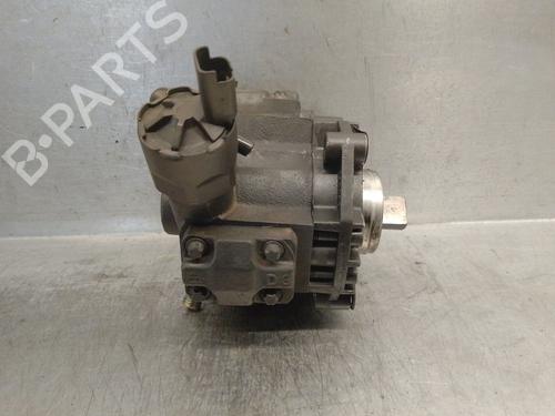Pompe à injection FORD FOCUS C-MAX (DM2) 2.0 TDCi | BP29566735M78 