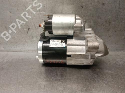 BP32271961M8 main image