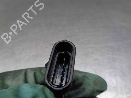 Mass air flow sensor OPEL ASTRA H GTC (A04)  | BP5592473M95 