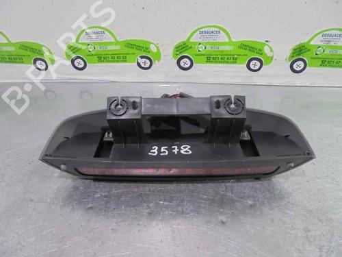 Third brake light KIA CARENS II MPV (FJ) 2.0 CRDi | BP2066074L11 