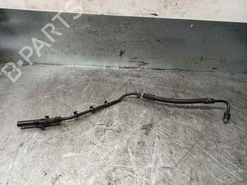 Used Pipe SEAT IBIZA III (6L1) 1.9 TDI (100 hp) 20261801