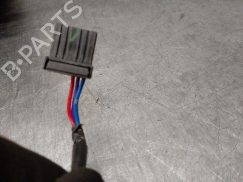 Left mirror JEEP COMPASS (MK49) 2.0 CRD 4x4 | BP33656972C26 - Image 7