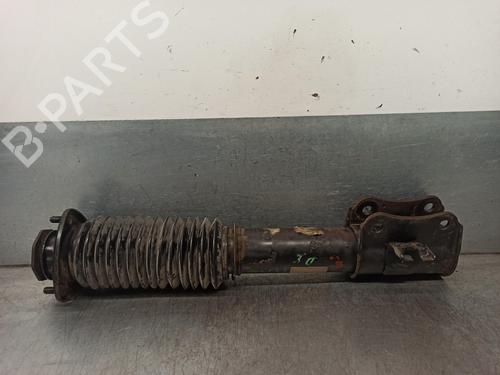 Used Left front shock absorber SUZUKI VITARA (ET, TA, TD) 1.9 D All-wheel Drive (SE419TD) (75 hp) 17751540