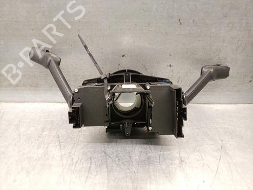 Headlight switch SEAT ARONA (KJ7, KJP) 1.0 TSI | BP26568291I24 