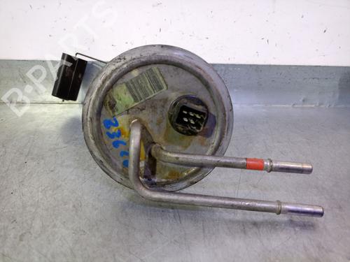 Fuel pump FORD MONDEO II (BAP) 1.8 TD | BP29270877M76 