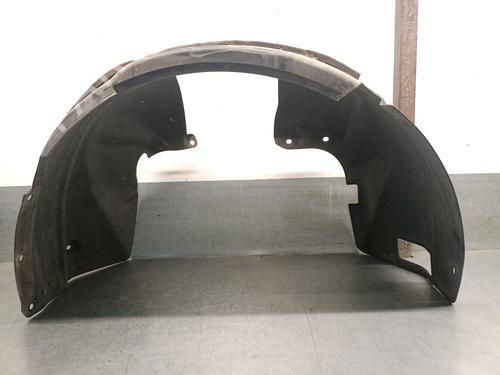 Used Wheel arch FORD TRANSIT COURIER B460 Box Body/MPV 1.5 TDCi (75 hp) 31067063