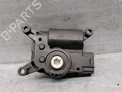 Electronic module SKODA OCTAVIA III Combi (5E5, 5E6) 2.0 TDI | BP37405664M83 - Image 2