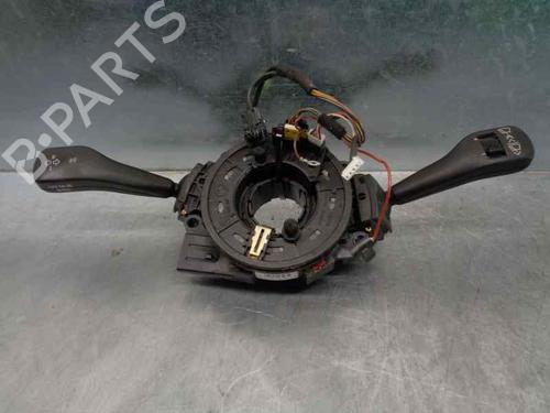 Used Headlight switch BMW 3 Touring (E46) [1999-2005]  7546337