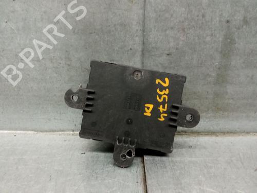 Electronic module VOLVO S80 II (124) T6 AWD | BP29113581M83 
