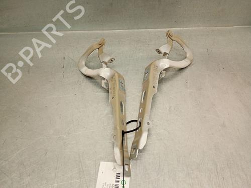 Other PEUGEOT 208 I (CA_, CC_) 1.6 BlueHDi 100 | BP29268497O1 