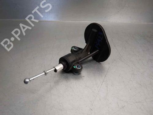 Used Clutch slave cylinder Clutch slave cylinder 14327971 14327971