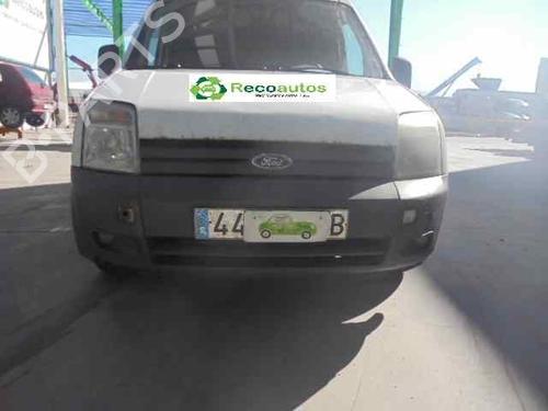 Switch FORD TRANSIT CONNECT (P65_, P70_, P80_) 1.8 TDCi | BP2086801I30 - Image 9