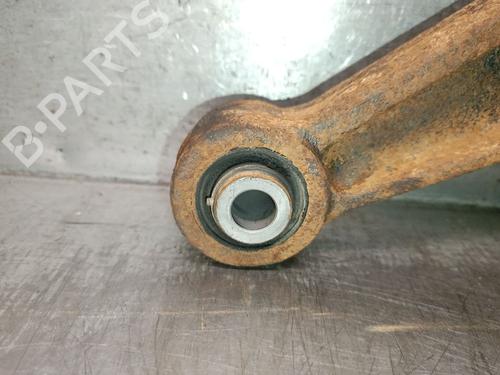 Left rear suspension arm SUBARU LEGACY IV Estate (BP) 2.0 R AWD (BP5) | BP32262162M14