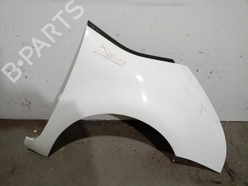 right-front-fenders-citroen-c4-picasso-i-mpv-ud_-2006-2007-2008-2009-2010-2011-2012-2013-2014-2015-32426534 main image