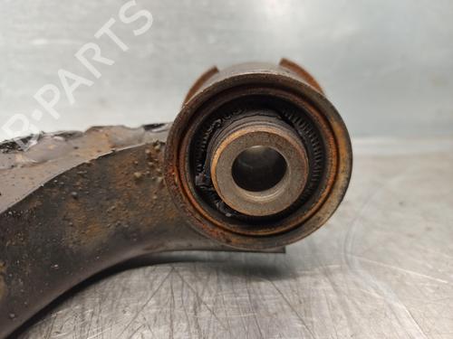 Left front suspension arm LAND ROVER DISCOVERY III (L319) 2.7 TD 4x4 | BP12232665M12 