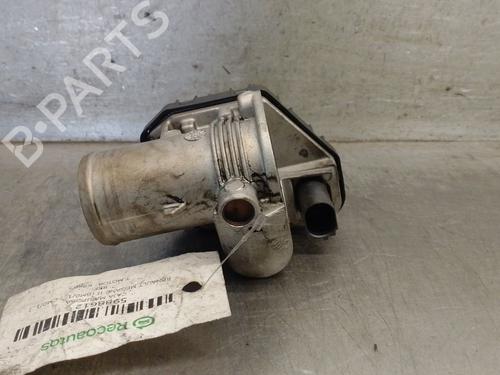 Used Throttle body Throttle body 36868662 36868662
