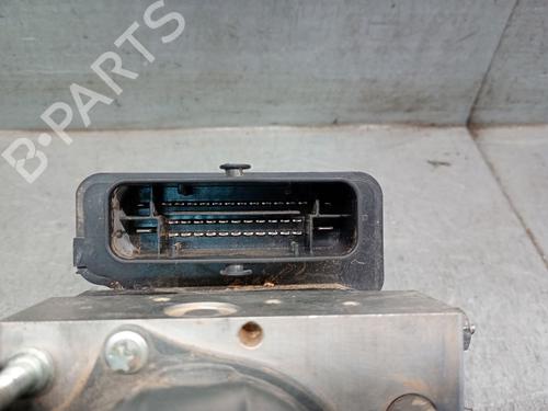 ABS pump SMART FORTWO Coupe (453) 0.9 (453.344, 453.353) | BP34186837M43  - Image 7