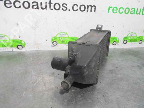 Intercooler LAND ROVER FREELANDER I (L314) 2.0 DI 4x4 | BP3161104M30 