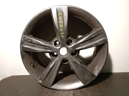 Fælk RENAULT KOLEOS I (HY_) [2008-2026]  31999007