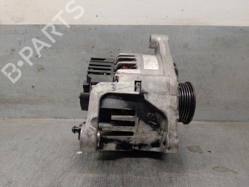 Generator AUDI A6 C5 Avant (4B5)  | BP17616363M7 