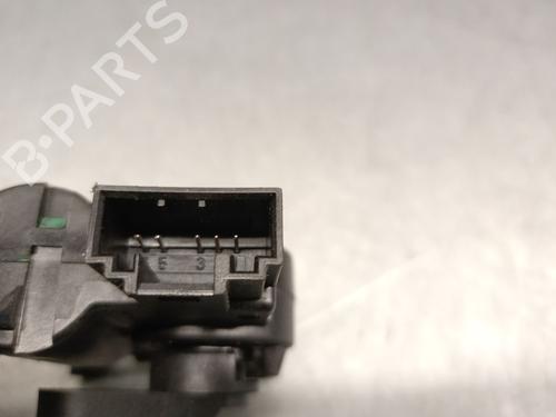 Electronic module AUDI Q3 (8UB, 8UG) 2.0 TDI | BP29434184M83 