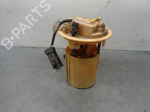 Pompe à carburant CITROËN BERLINGO Box Body/MPV (B9) 1.6 HDi 75 (75 hp) 6874754