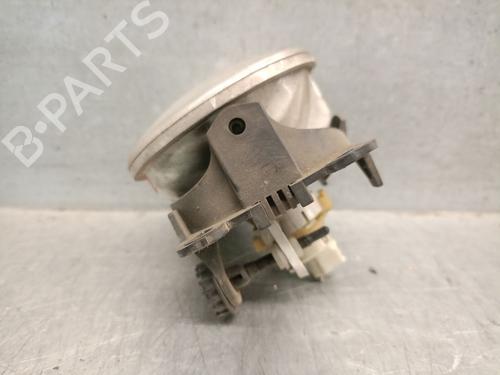 Right front fog light PEUGEOT 208 I (CA_, CC_) | BP31042531C31