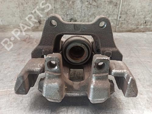 Right rear brake caliper BMW 3 Gran Turismo (F34) 330 d | BP11617412M106 