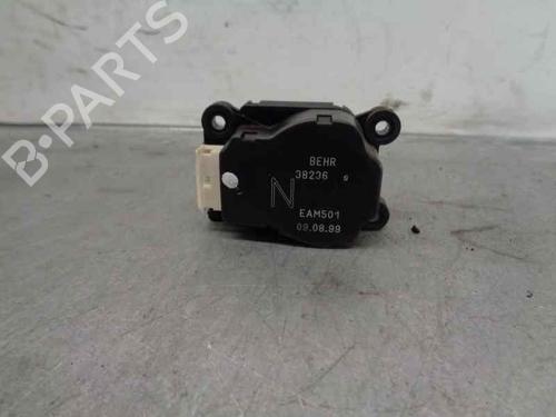 Used Heater blower motor MERCEDES-BENZ S-CLASS (W220) [1998-2005]  6704938