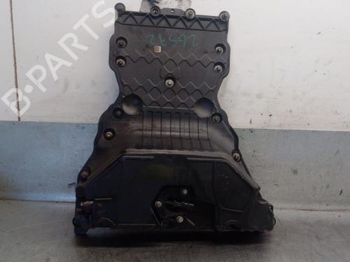 Used Oil sump Oil sump 39383615 39383615
