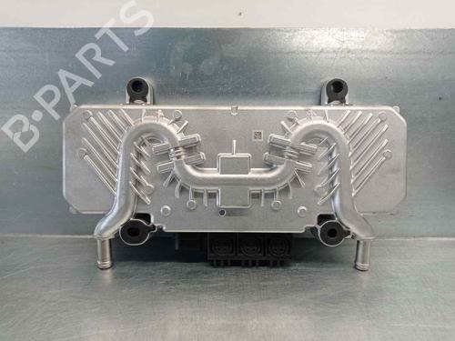 Elektronisk modul BMW 5 (G30, F90) 520 d Mild-Hybrid xDrive (190 hp) 11938688