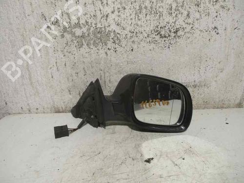 Used Right mirror AUDI A3 (8L1) [1996-2006]  6110013