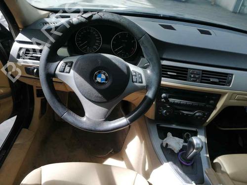 Headlight switch BMW 3 Touring (E91) 320 d | BP12141469I24 - Image 11
